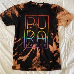 PuraEarth - “Pride” T-shirt